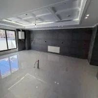 تمام رهن لوک س ولیعصر|اجارهٔ آپارتمان|تبریز, |دیوار