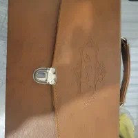 قران صوتی