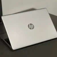 بلک فرایدی داغ با اچ پی|رایانه همراه|قم, عمار یاسر|دیوار