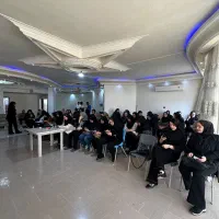 درآمد اینترنتی بدون سرمایه|استخدام بازاریابی و فروش|مهریز, |دیوار