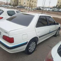 پارس ۸۸|خودرو سواری و وانت|پرند, فاز ۶|دیوار