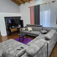 فروش ویلای شهرکی در سلمانشهر|فروش خانه و ویلا|سلمانشهر, |دیوار