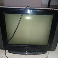 تلویزیون ۲۱|تلویزیون و پروژکتور|بجنورد, |دیوار