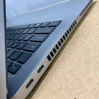 Dell Latitude 542 i G G 2G FHD|رایانه همراه|تهران, میدان ولیعصر|دیوار