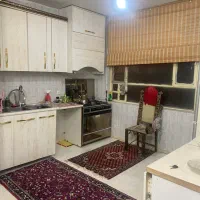 سوییت دربست آرامگاه خیام