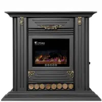 بخاری ۳۲ هزار کلاسیک