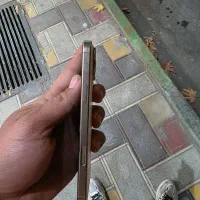 گوشی 16 پرومکس|موبایل|شاهرود, |دیوار