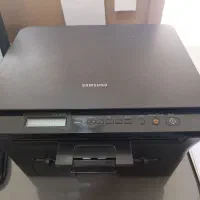 پرینتر سه کاره سامسونگ مدل SCX 4300