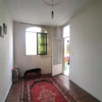 ۶۳ متر۲ خوابه/پارکینگدار/ میدان محمدیه،خیام جنوبی|فروش آپارتمان|تهران, سنگلج (شاپور)|دیوار