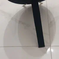 آینه نیشانی|آینه|شوط, |دیوار