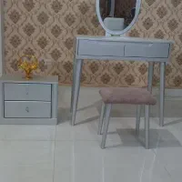 مبل راحتی ۷نفره کلاسیک|مبلمان خانگی و میز عسلی|سبزوار, پاسداران|دیوار