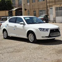 دنا پلاس ۶دنده صفر موتور Ef7 پلاس