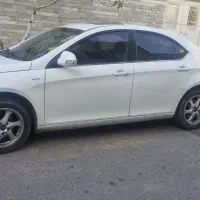 جک j5 دنده ای مدل ۹۵