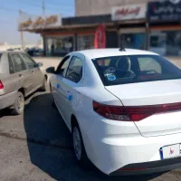 تارا V1Plus|خودرو سواری و وانت|اهواز, کیانشهر|دیوار