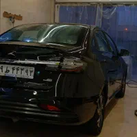 سرامیک خودرو کاور خودرو پولیش صفرشویی اقساط