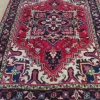 قالیباف یا بافنده قالی دستباف|استخدام هنری و رسانه|گرگان, |دیوار