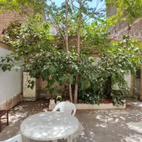 280-متر-زیرزمین-حاشیه-هاشمیه-موقعیت-قوی