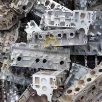 سرسلندر کهنه و فرسوده خریدارم