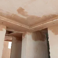 گچکاری|خدمات پیشه و مهارت|بناب, |دیوار