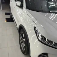 تیگو ۷ پرو برج ۱۲ ۴۰۱