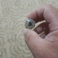 انگشتر|بدلیجات|بجنورد, |دیوار