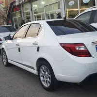 دنا پلاس توربو آپشنال اتومات|خودرو سواری و وانت|اردبیل, |دیوار