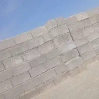 فروش زمین بلوار اسماعیلی