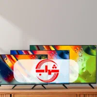 تلویزیون۳۲ اینچ شهاب