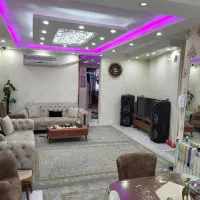 آپارتمان ۹۴ متری فاز ۴ مهرشهر ( قولنامه ای )