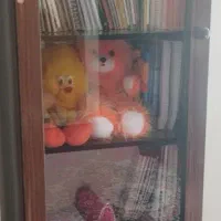 فروش لوازم اتاق و کاملاً سالم و تمیز