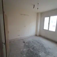 رهن اجاره آپارتمان ۶۰متری تک خوابه مرکز شهر|اجارهٔ آپارتمان|گلبهار, شهر جدید گلبهار|دیوار