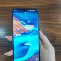 samsung A50|موبایل|کرج, خرمدشت|دیوار