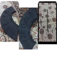 موتورسیکلت هیوندازنجیرقفل چرخ هیوندا تیوپ مزدا