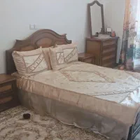 سرویس خواب