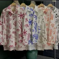 ست لنین چاپی و ساده ۲۳۹ تومن|لباس|تهران, مولوی|دیوار