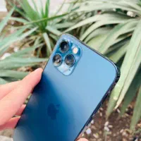 Iphone12 pro zaa|موبایل|مشهد, آزادشهر|دیوار