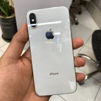iPhone X 256GB