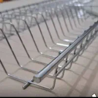آبچکان استیل