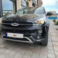 تیگو 7 ie مدل ۱۴۰۱|خودرو سواری و وانت|چهاردانگه (تهران), |دیوار