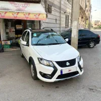 کوییک GXR