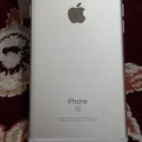 ایفون6s