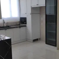 کابینت،کمددیواری،تخت کم جا،دکور،خرده کاری جابجایی|خدمات پیشه و مهارت|قدس, شهر‌قدس|دیوار