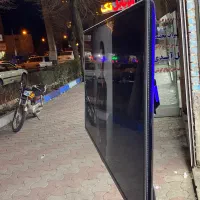 تیلویزیون lG|تلویزیون و پروژکتور|صوفیان, |دیوار