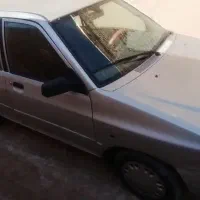 حواله خودرو حواله تارا