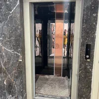 فروش ۵ واحد یکجا یا تکواحدی|فروش آپارتمان|تهران, جمهوری|دیوار