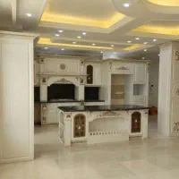 کابینت سازان شرق