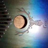 کالیمبا