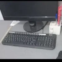 کامپیوتر ساده فروشی