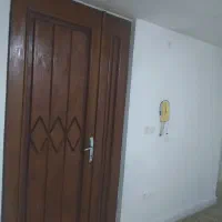 اجاره آپارتمان ۵۵ متری ۱ خوابه همکف در استادسرا