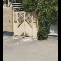 فروش-ویلایی-شهرک-نیستان-102-متره